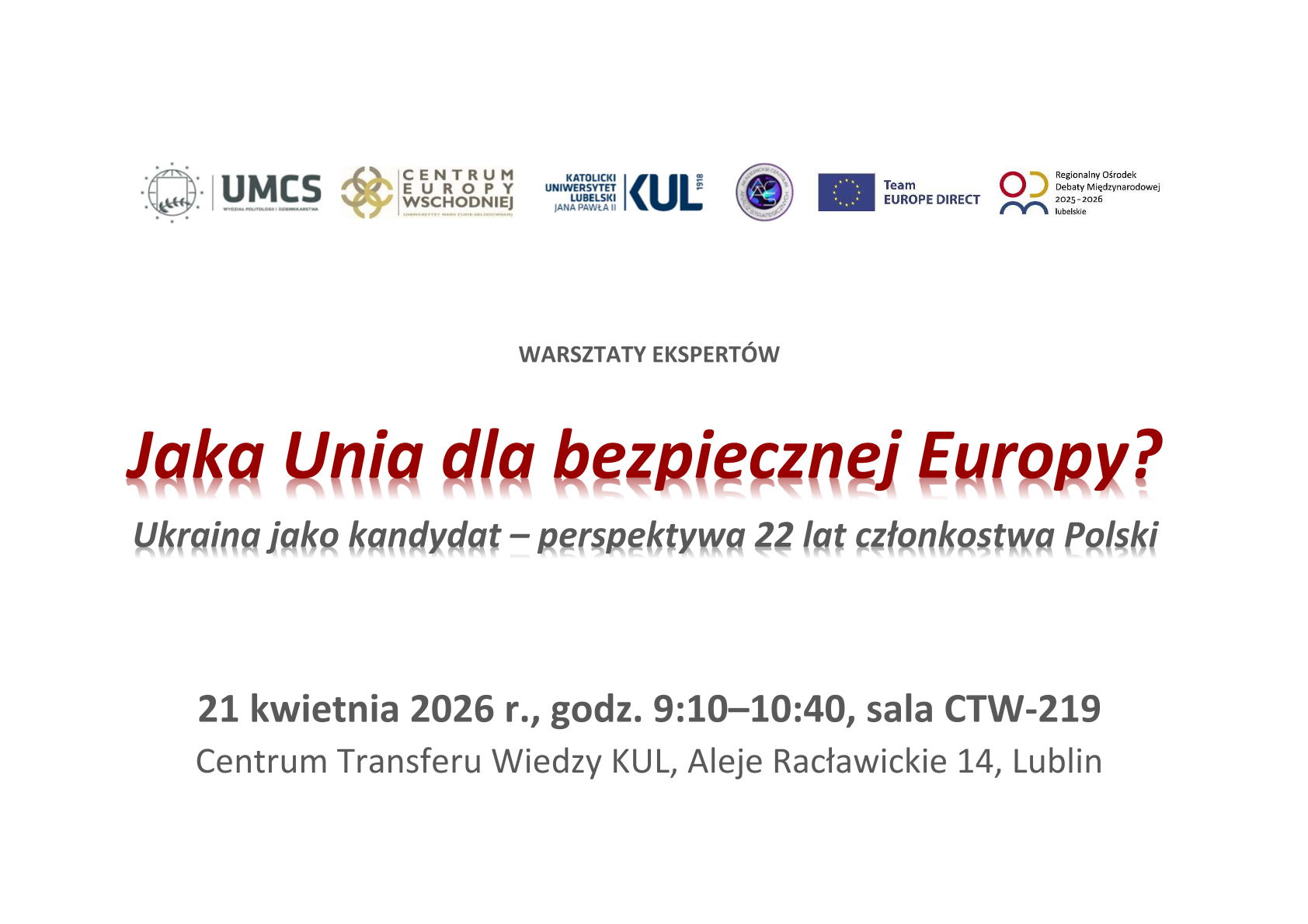 2026-04-21_jaka_unia_dla_bezpiecznej_europy_-_m