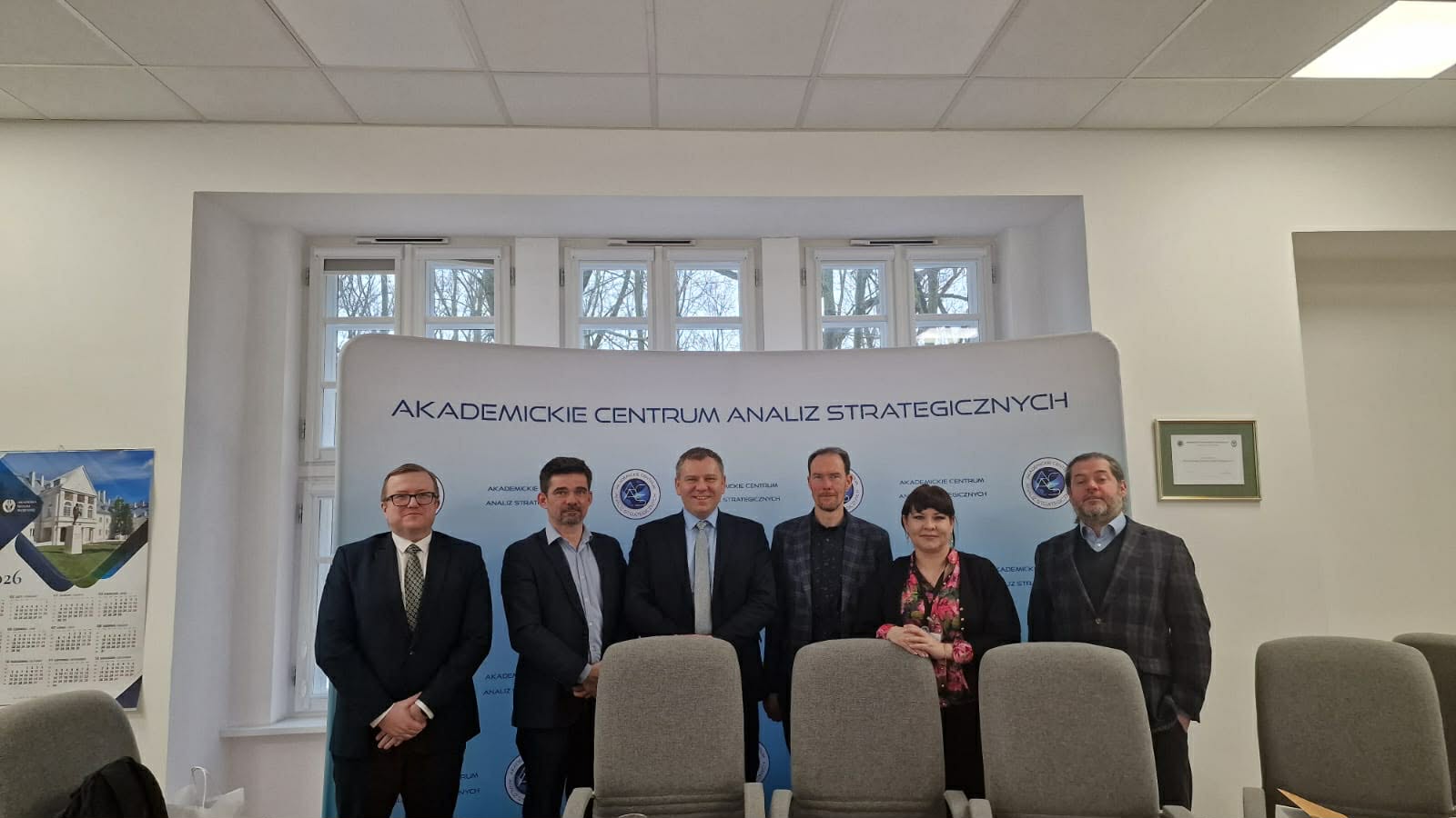 20b33700-058c-490a-b46a-6f20a0bee3b9