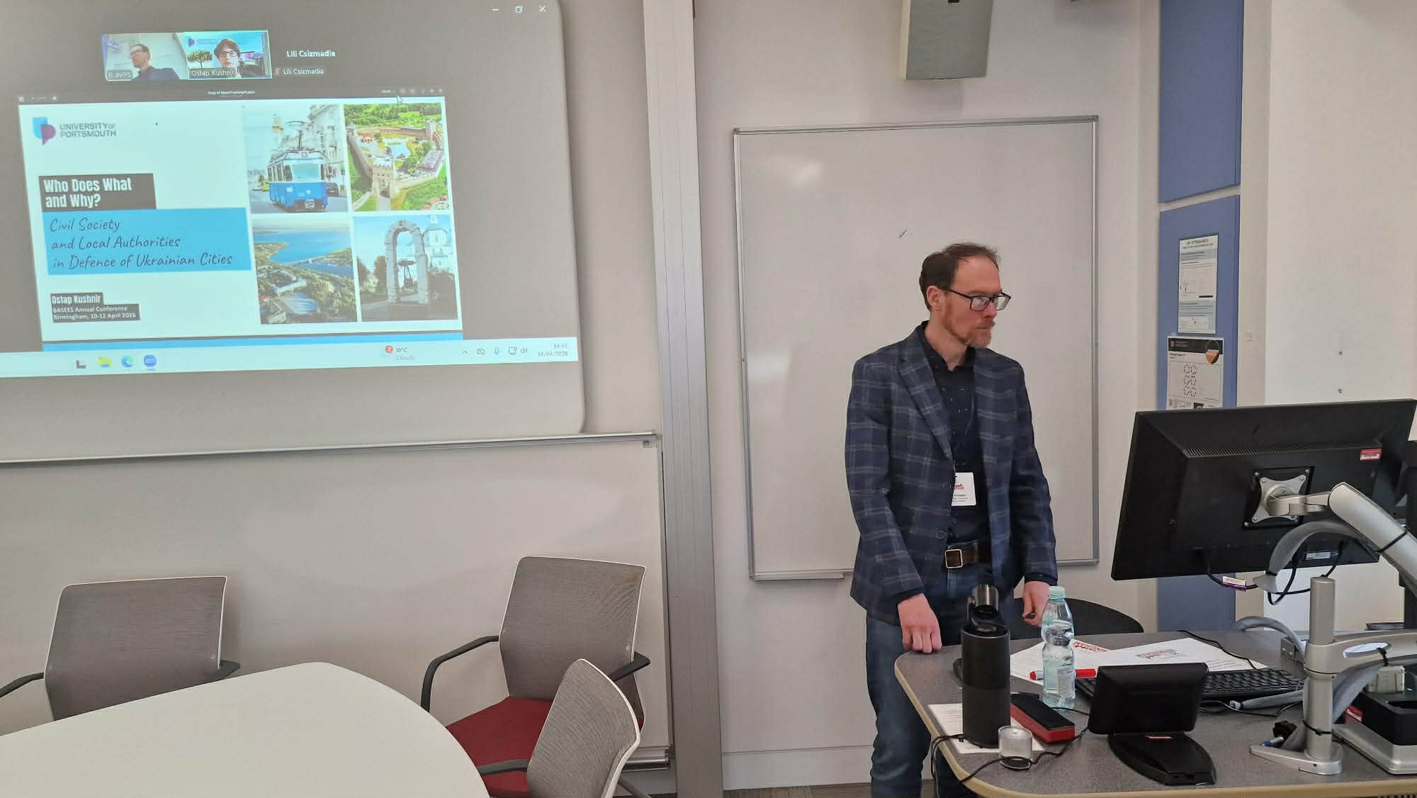 4d4874e5-da25-4342-a85d-1e74307dd14b