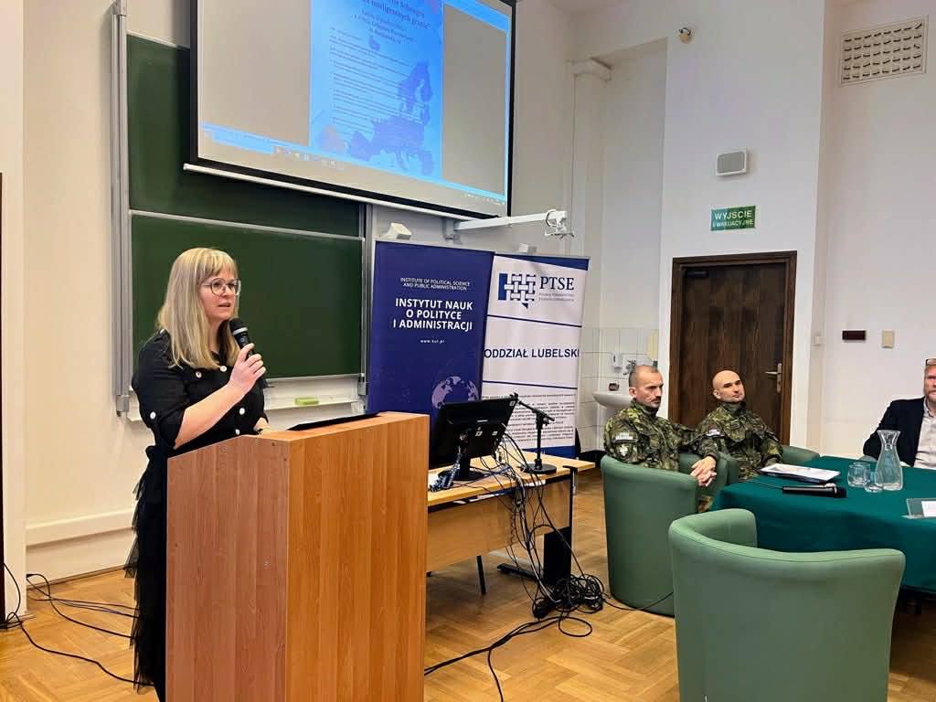 577039339_1452277470234487_30276439342619437_n