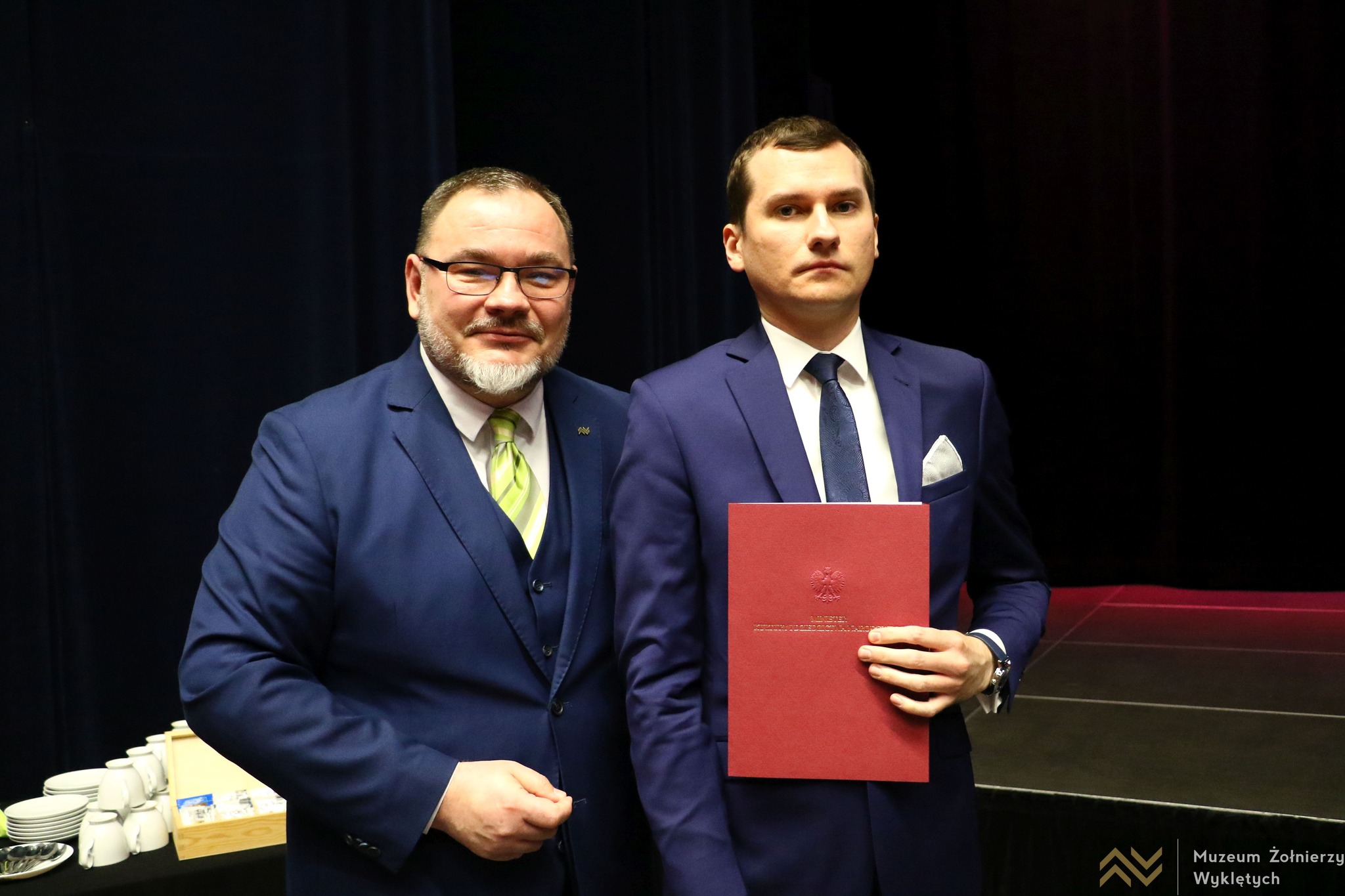 669878525_1555768339885399_6475121376532921677_n