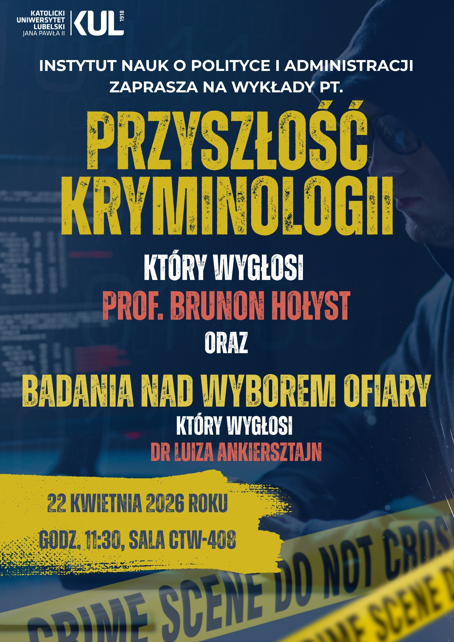 Przyszlosc_kryminologii