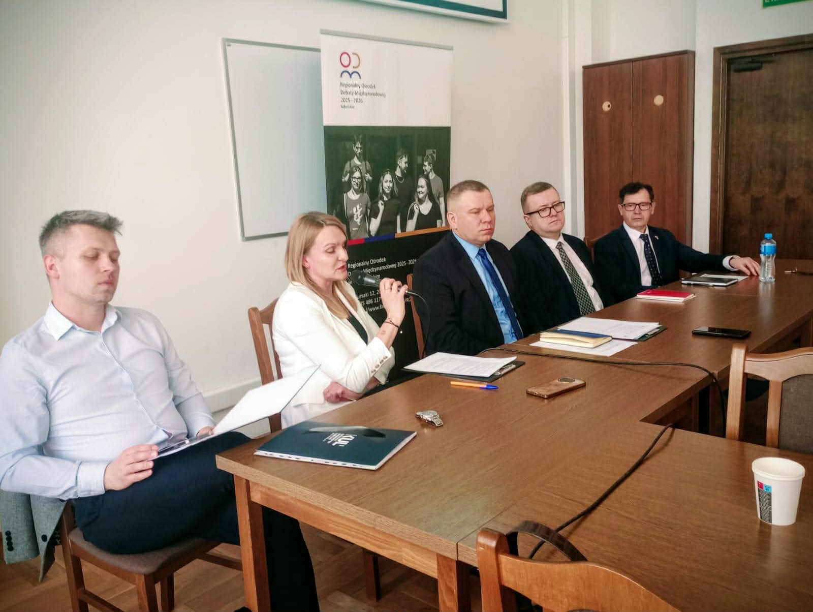 c476d437-1857-4597-b4ce-e2551540dea6