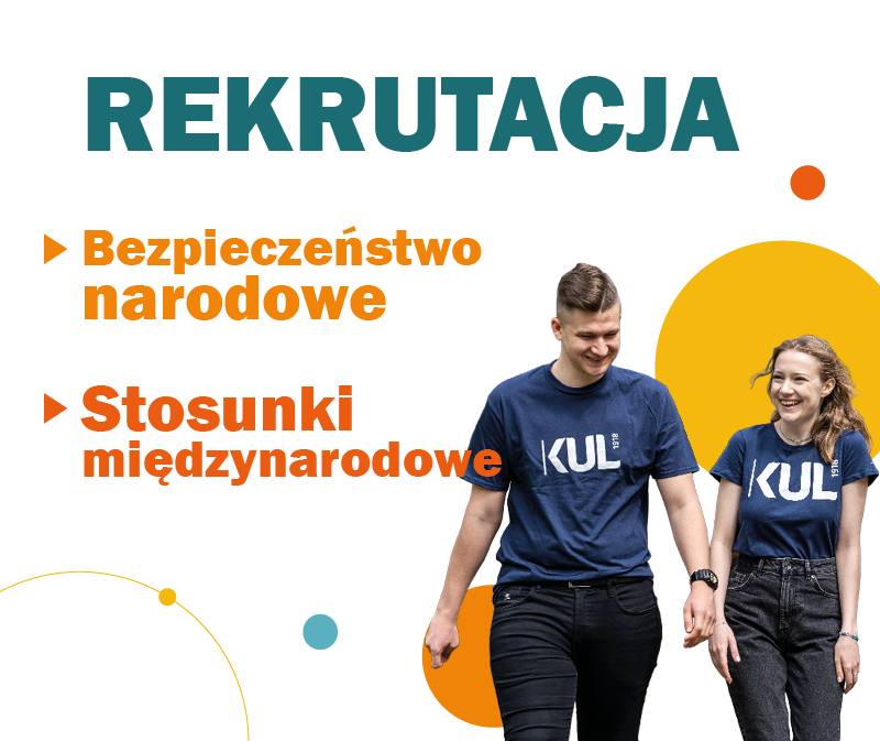kul_baner_bezpieczenstwo_stosunki