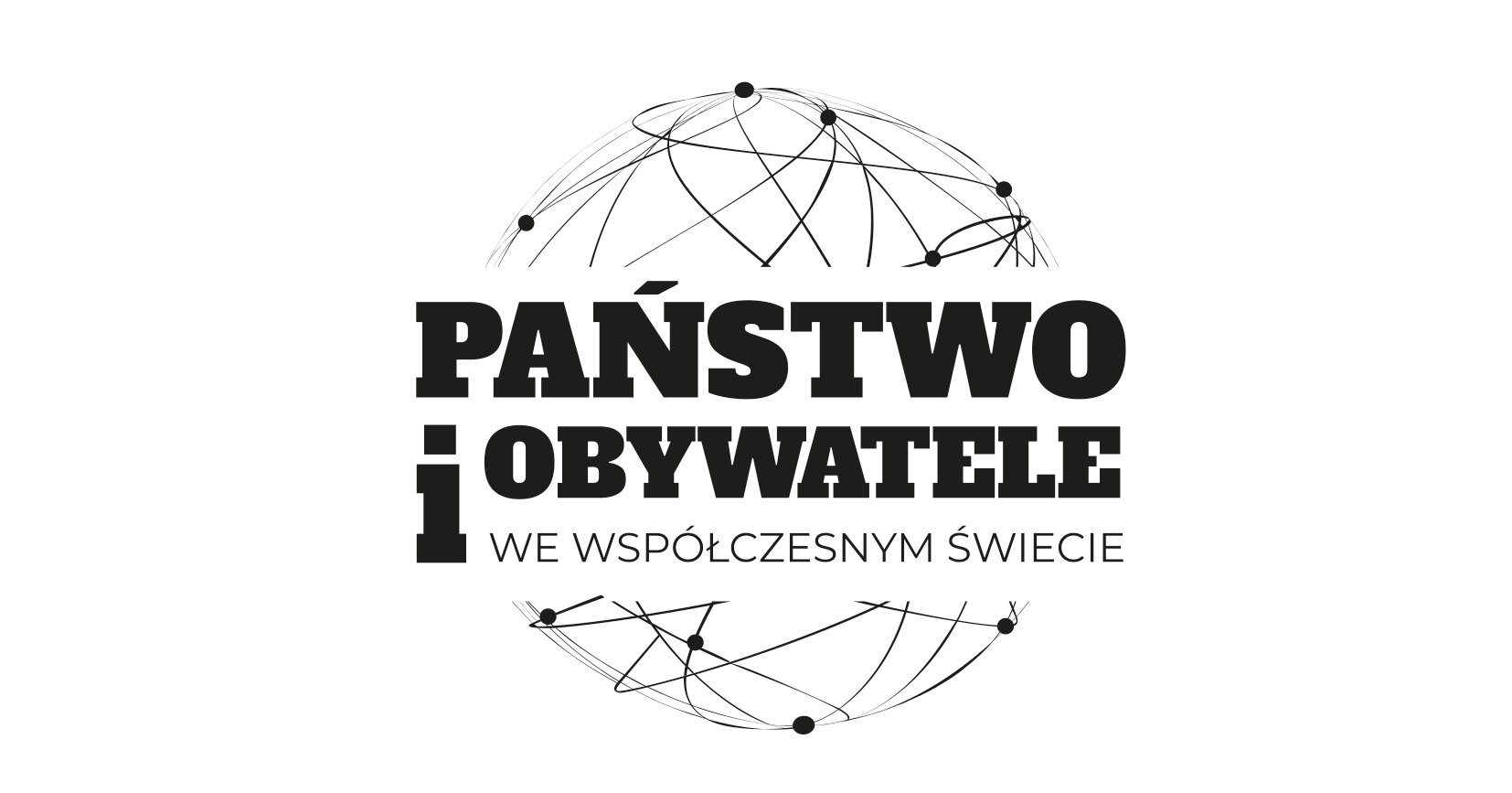 panstwo_i_obywatele_logo_parasol_notes