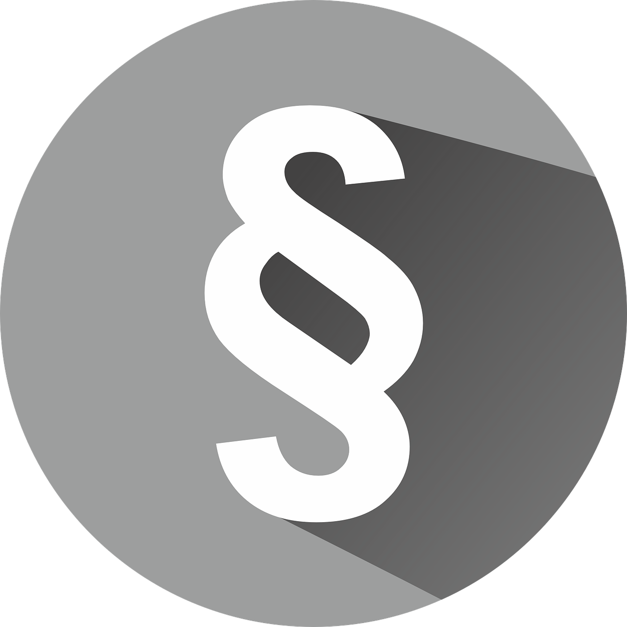 paragraph-360093_1280