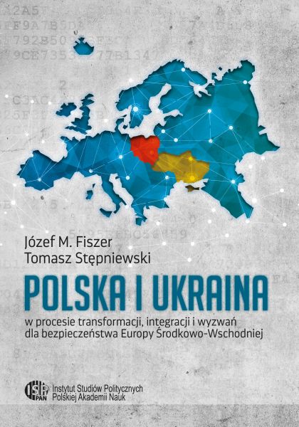 polska_ukraina-1