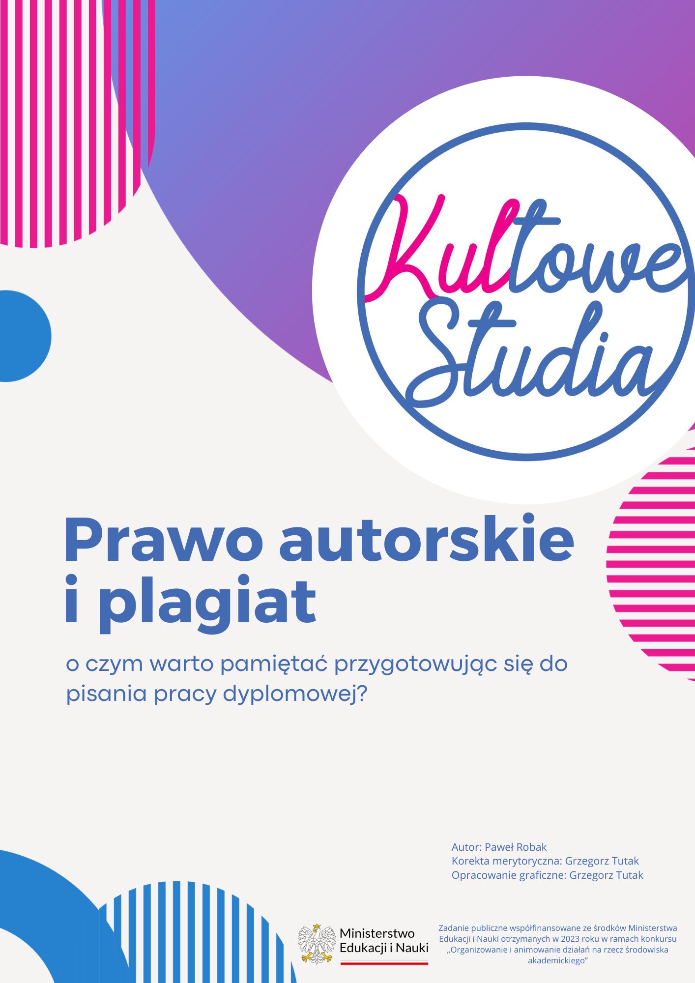 prawo_autorskie_i_plagiat_1