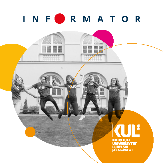 folder_info_2021_2022_www_strona_01_1