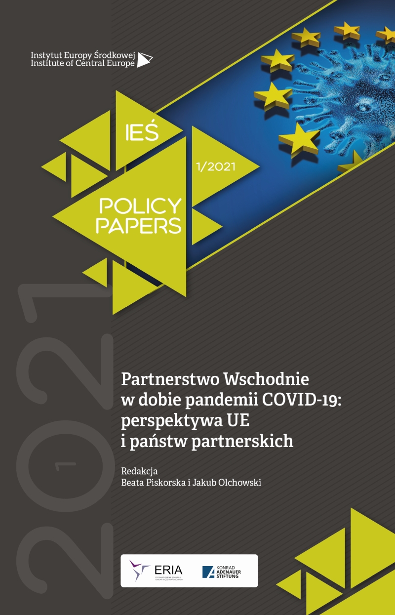 ies-policy-papers-2021-001-cover-pl