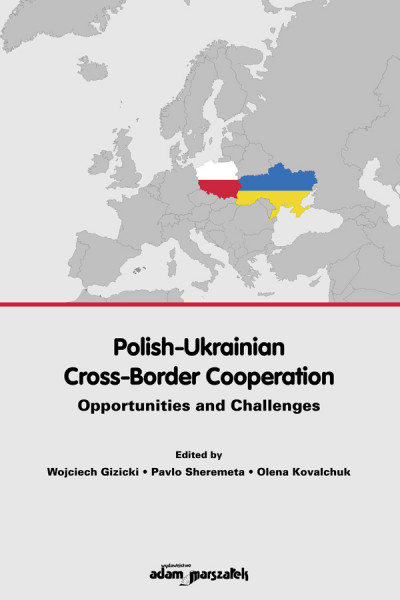 polish-ukrainian-cross-border-cooperation-opportunities-and-challenges