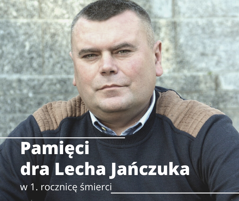 sp._lech_janczuk