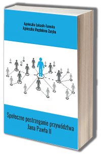 spoleczne_postrzeganie