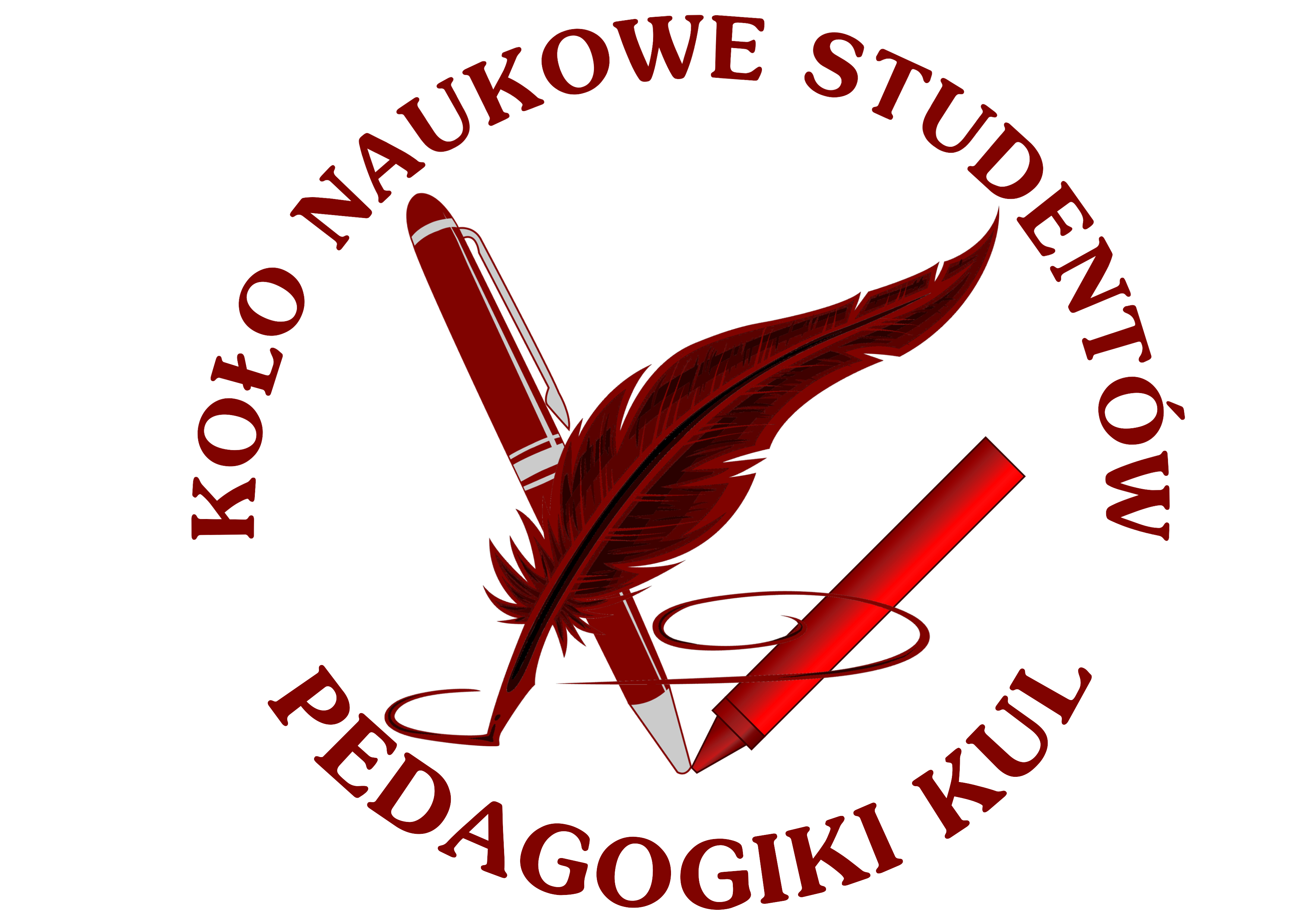 kolo_logo_pokolenia