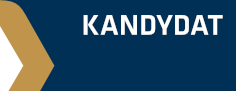 kandydat