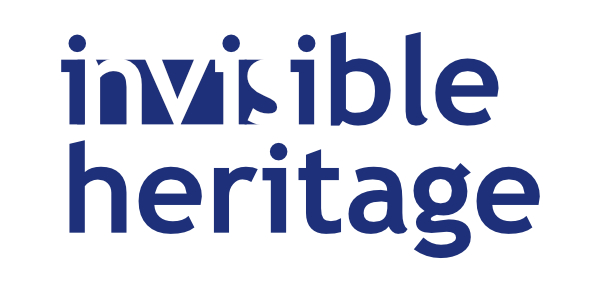 invisible_heritage1