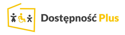 dostepnoscplus2