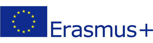 erasmus2