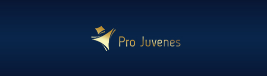 projuvenes