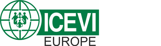 icevi-europe