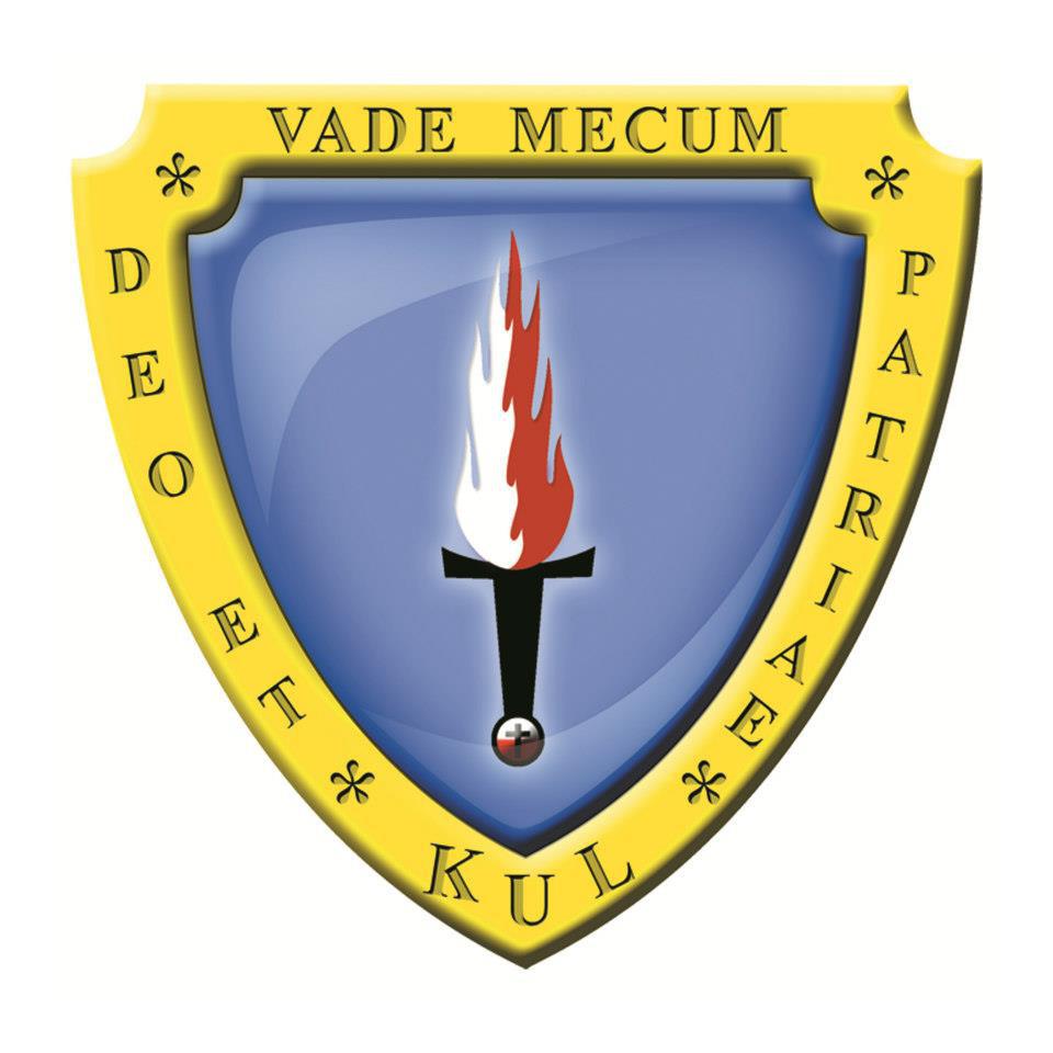 vmlogo
