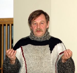 Dobrosław Bagiński