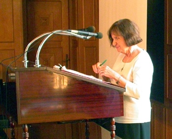 prof. Anna Wierzbicka