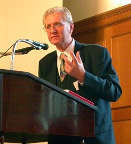 Prof. Jerzy Bartmiński (UMCS) Prof. Jerzy Bartmiński (UMCS)