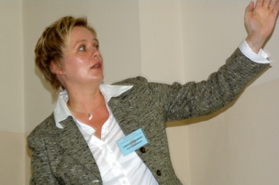 dr Anna Kołodziejczyk dr Anna Kołodziejczyk
