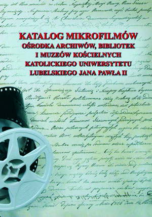 katalog_mikrofilmow1