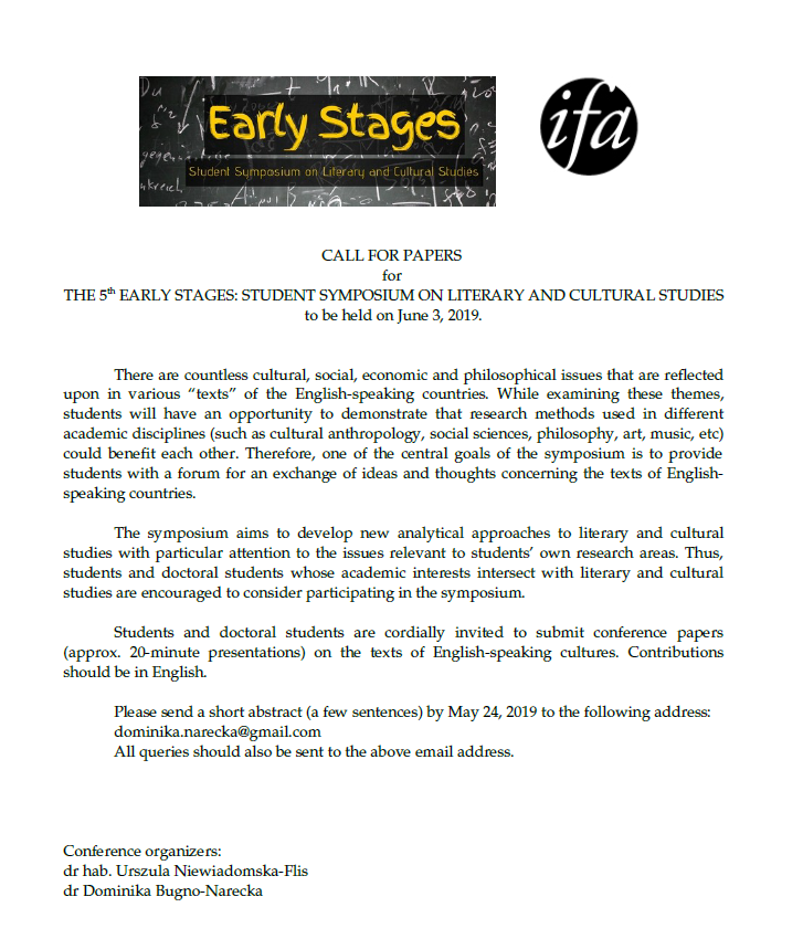 early_stages_2019