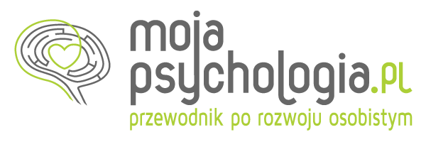 mojapsychologia_logo_600px