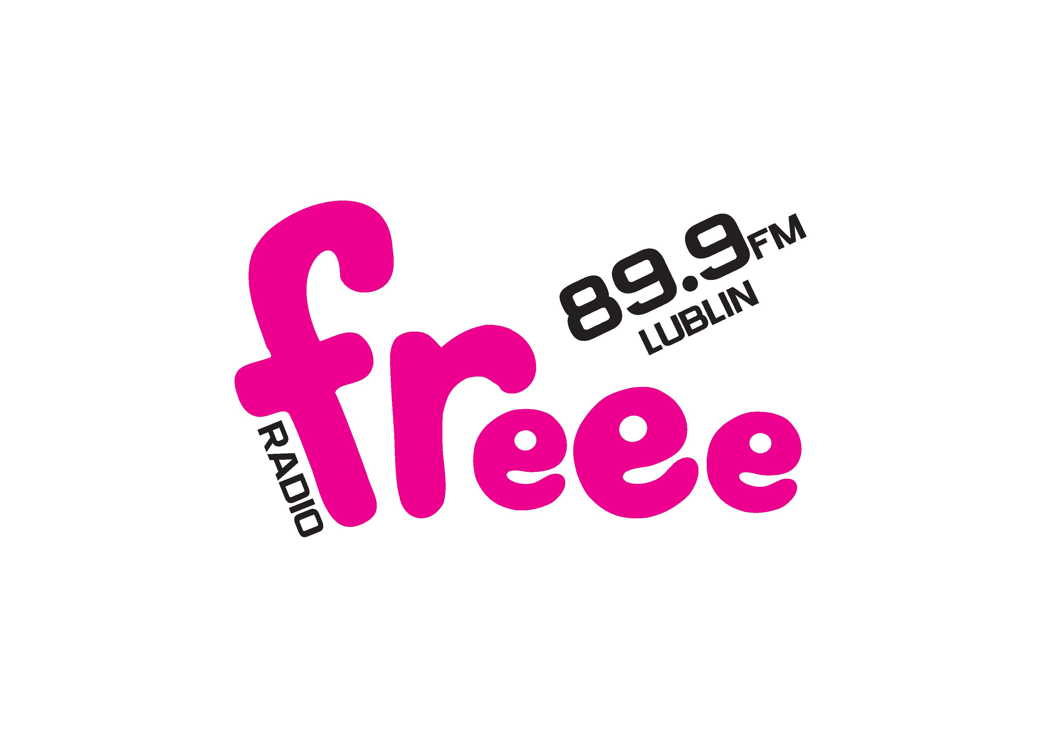 radio-free_logo-2018_cmyk