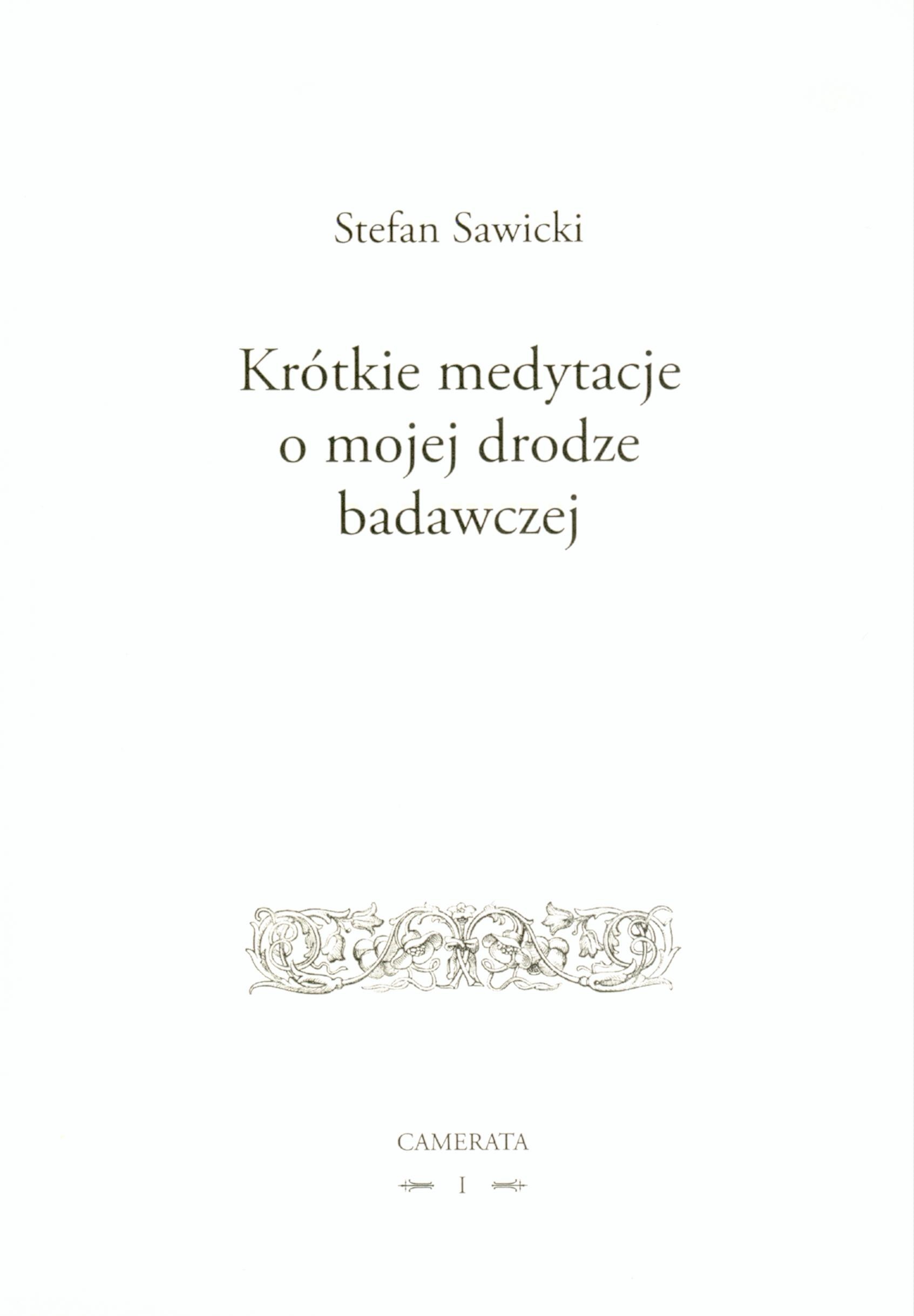 sawicki_2436