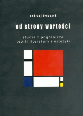 tyszczyk_od_strony_wartoci_400