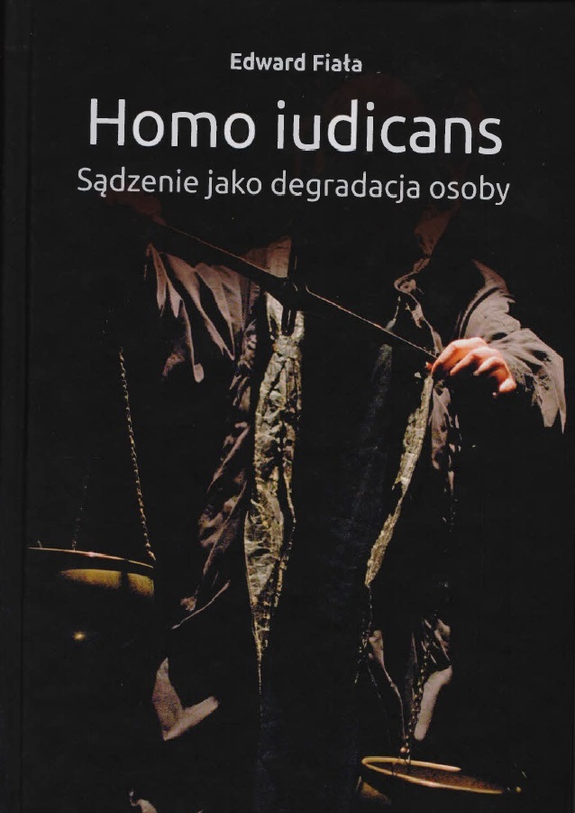 homo_iudicans