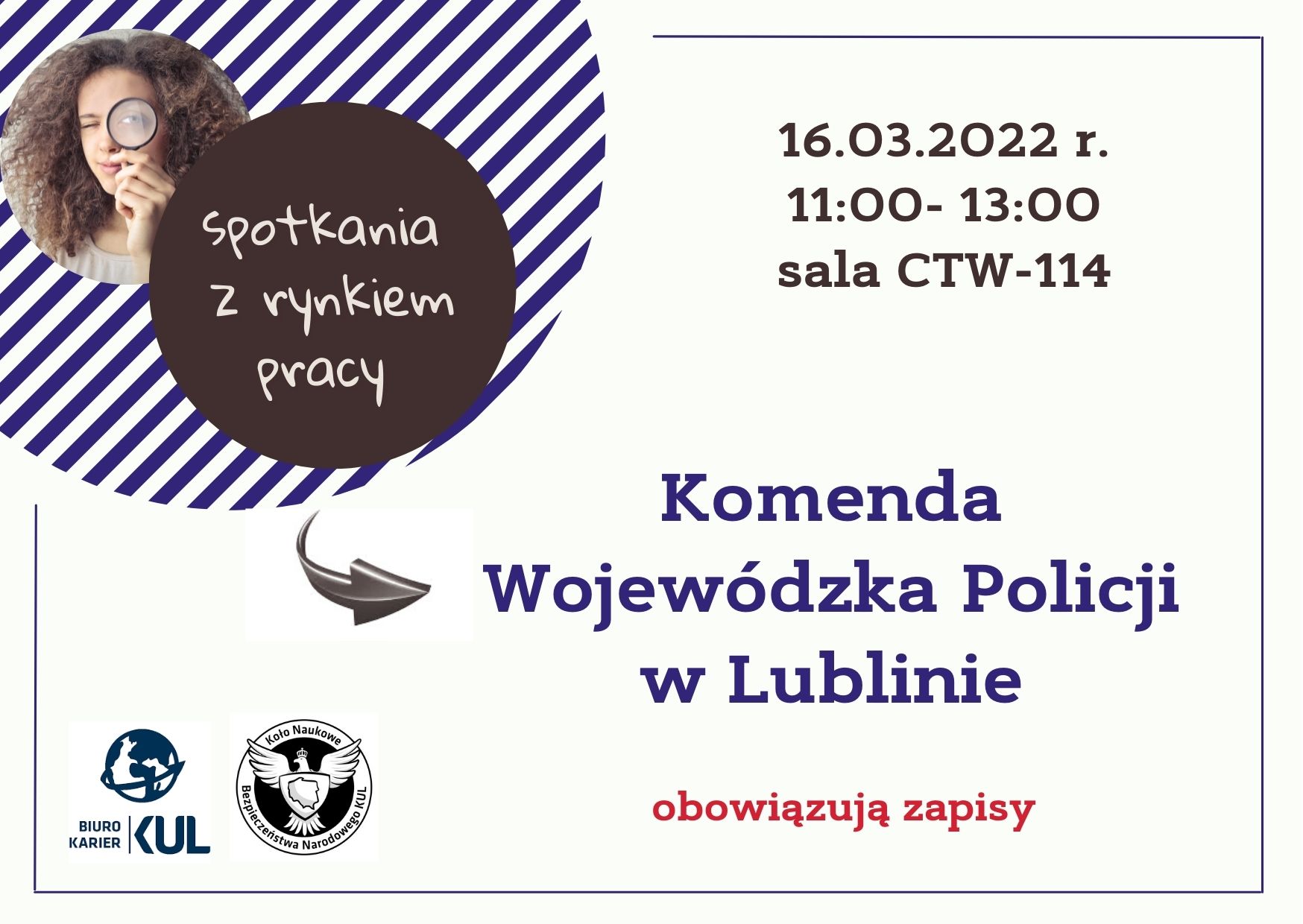 nowa_grafika_policja