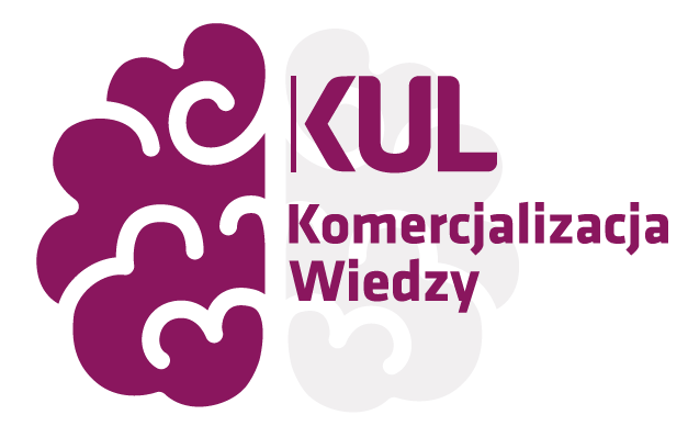 dkw_-_logo