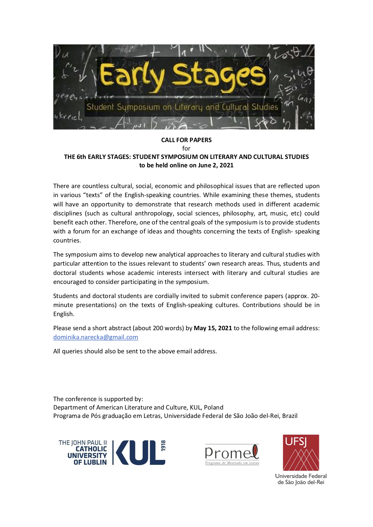 early_stages_cfp_2021
