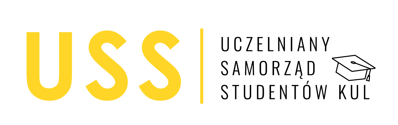 Logo USS