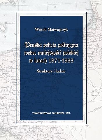 1621501350_policja_pruska_okladka