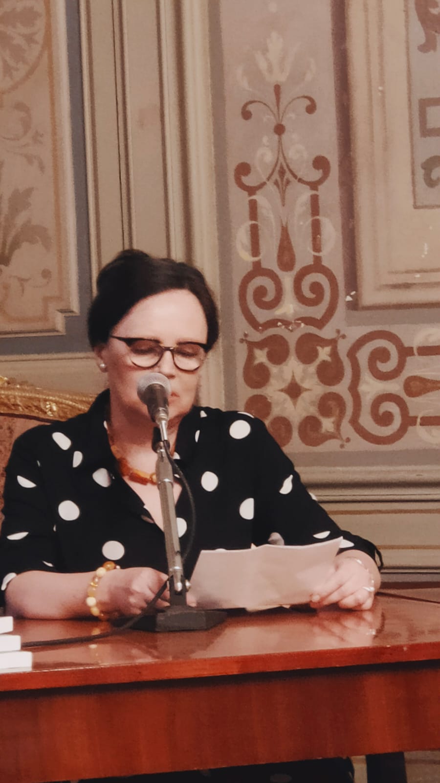 photo-2021-09-21-10-18-27