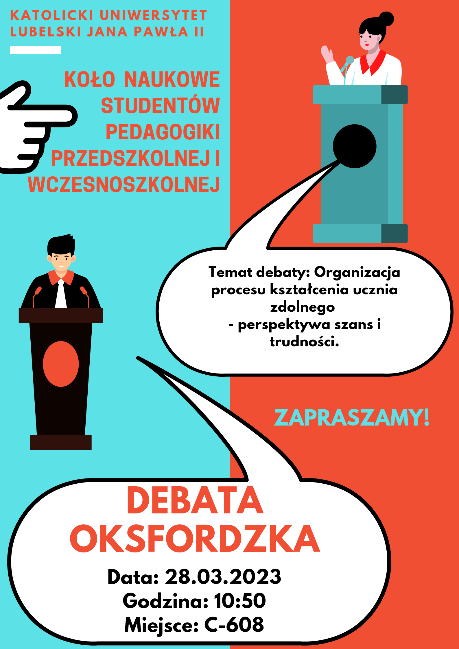 debata_oksfordzka_plakat-_2023