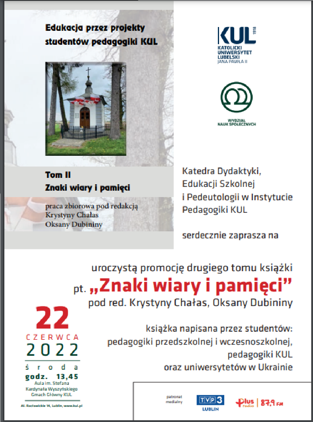 plakat_kapliczki_22