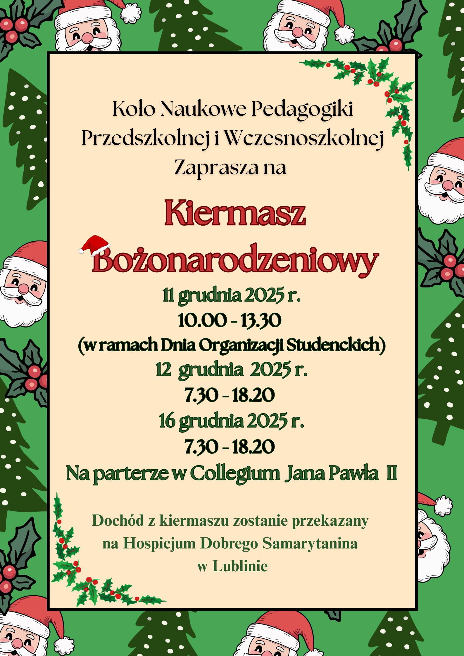 plakat_kiermasz_2025