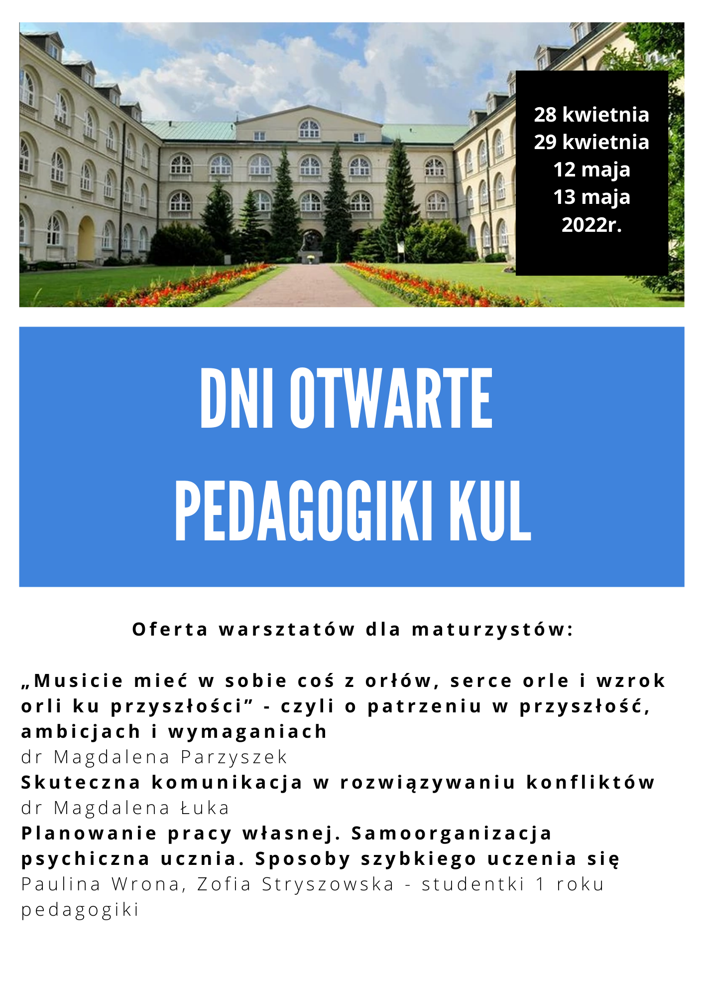 plakat_pedagogika