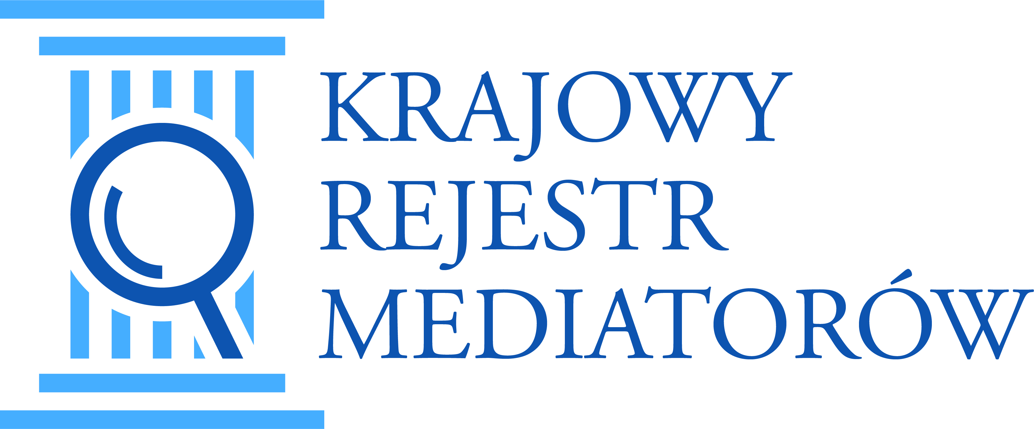Logo_KRM