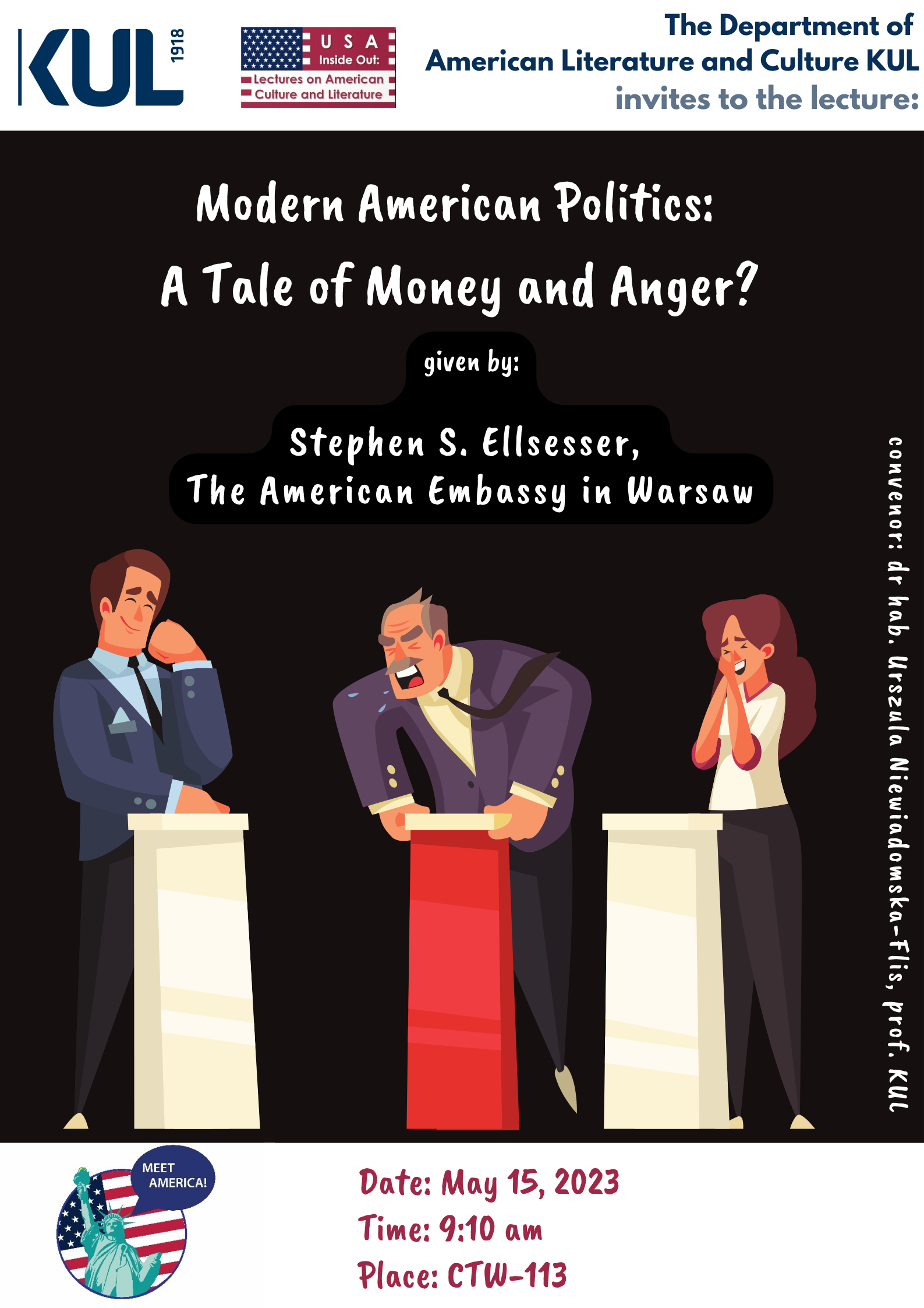 modern_american_politics_-_a_tale_of_money_and_anger