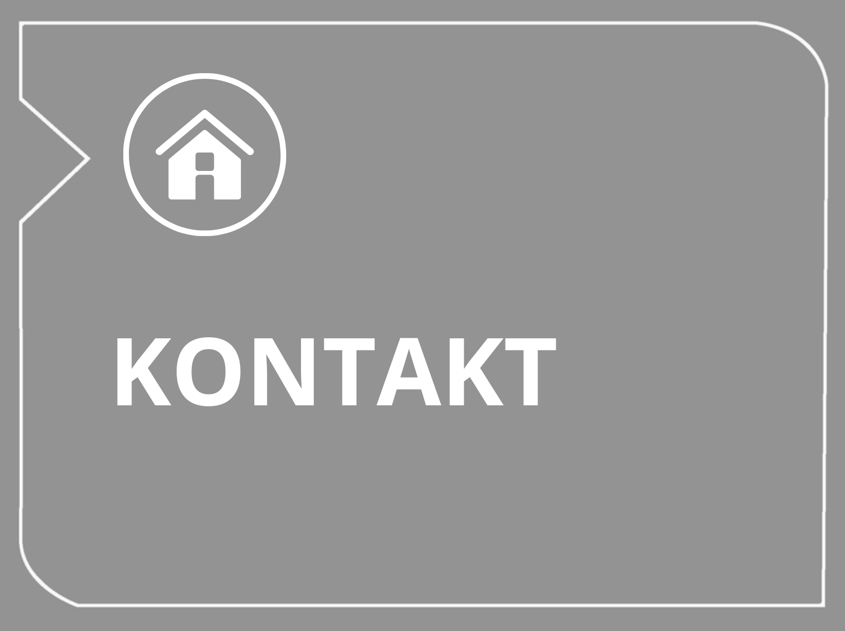 kontakt-03