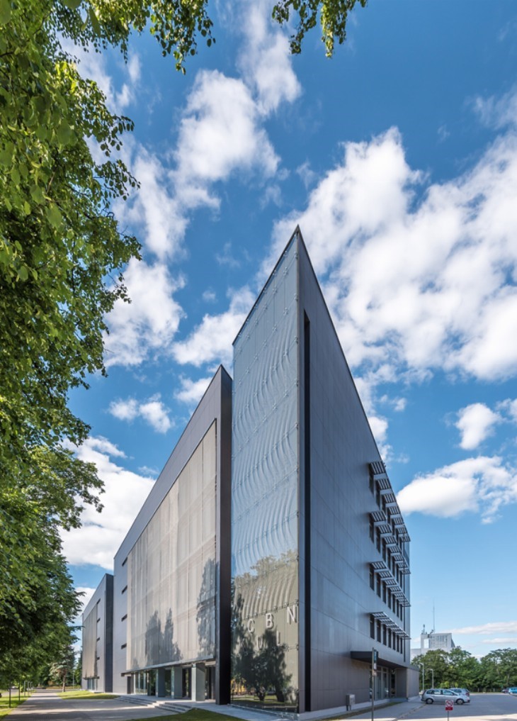 4866_biotechnologia-kul